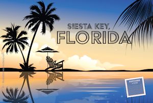 1postcards-siesta-key-florida-front 1postcards-siesta-key-florida-front