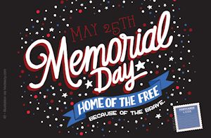 2postcards-memorial-day-front 2postcards-memorial-day-front