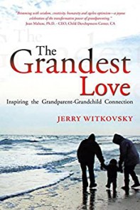 519xv1ERz3L._SY346_ https://www.amazon.com/Jerry-Witkovsky/e/B00NS5E9B0?ref_=dbs_p_ebk_r00_abau_000000