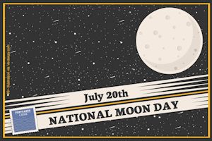 6postcards-national-moon-day 6postcards-national-moon-day