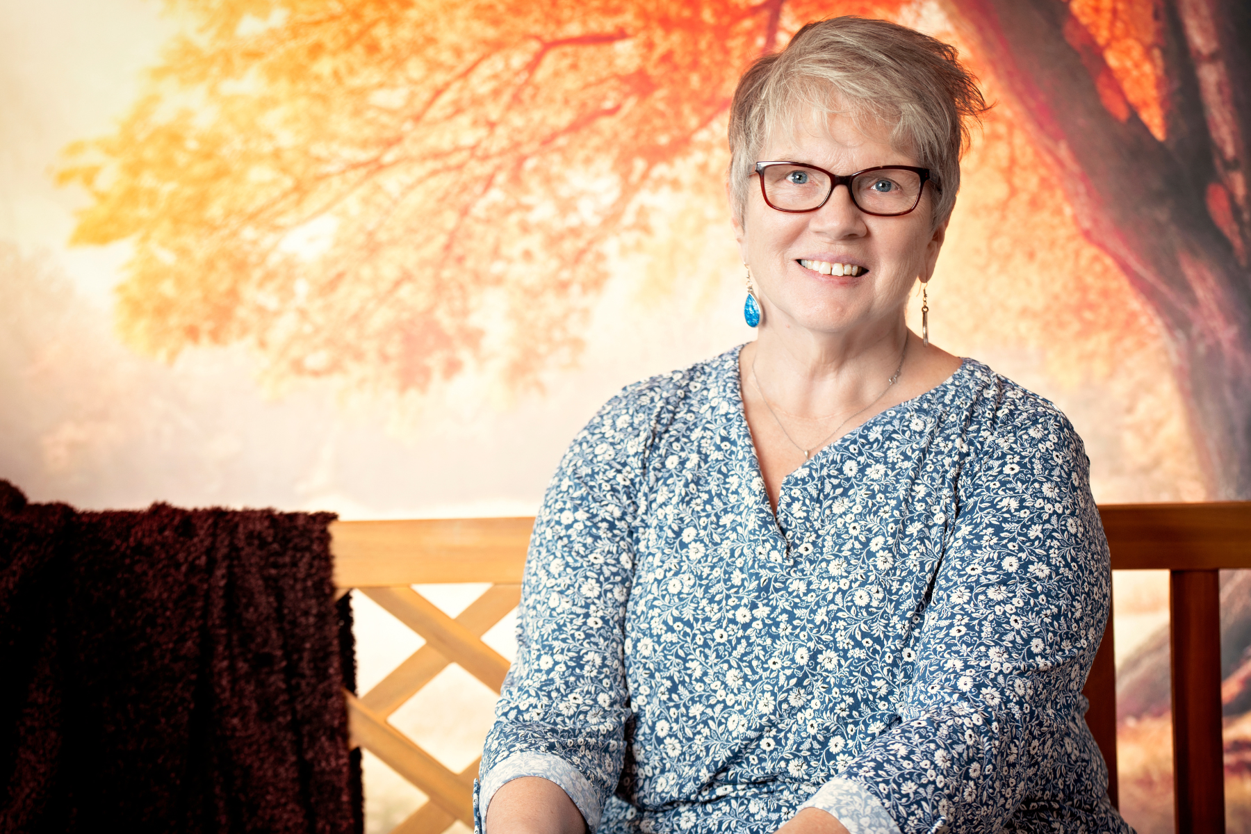 Untitled design (32)