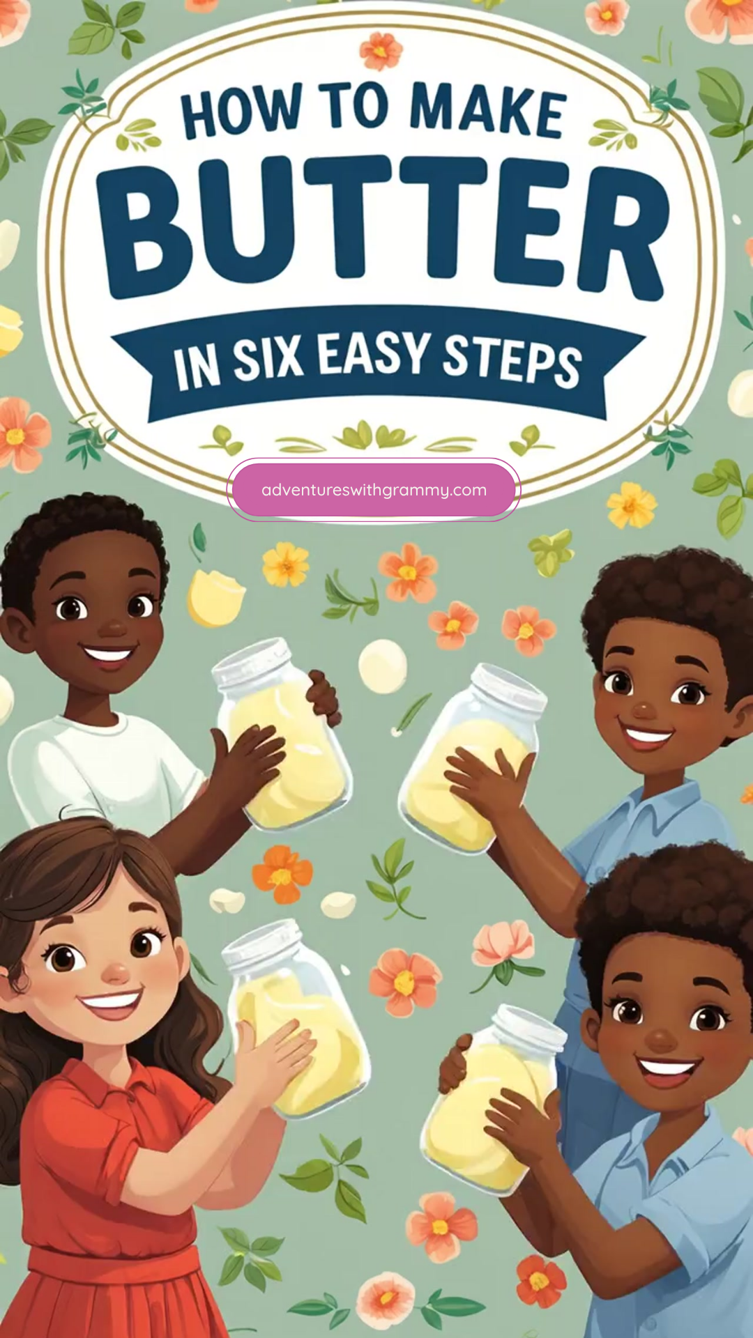 adventureswithgrammy.com adventureswithgrammy.com