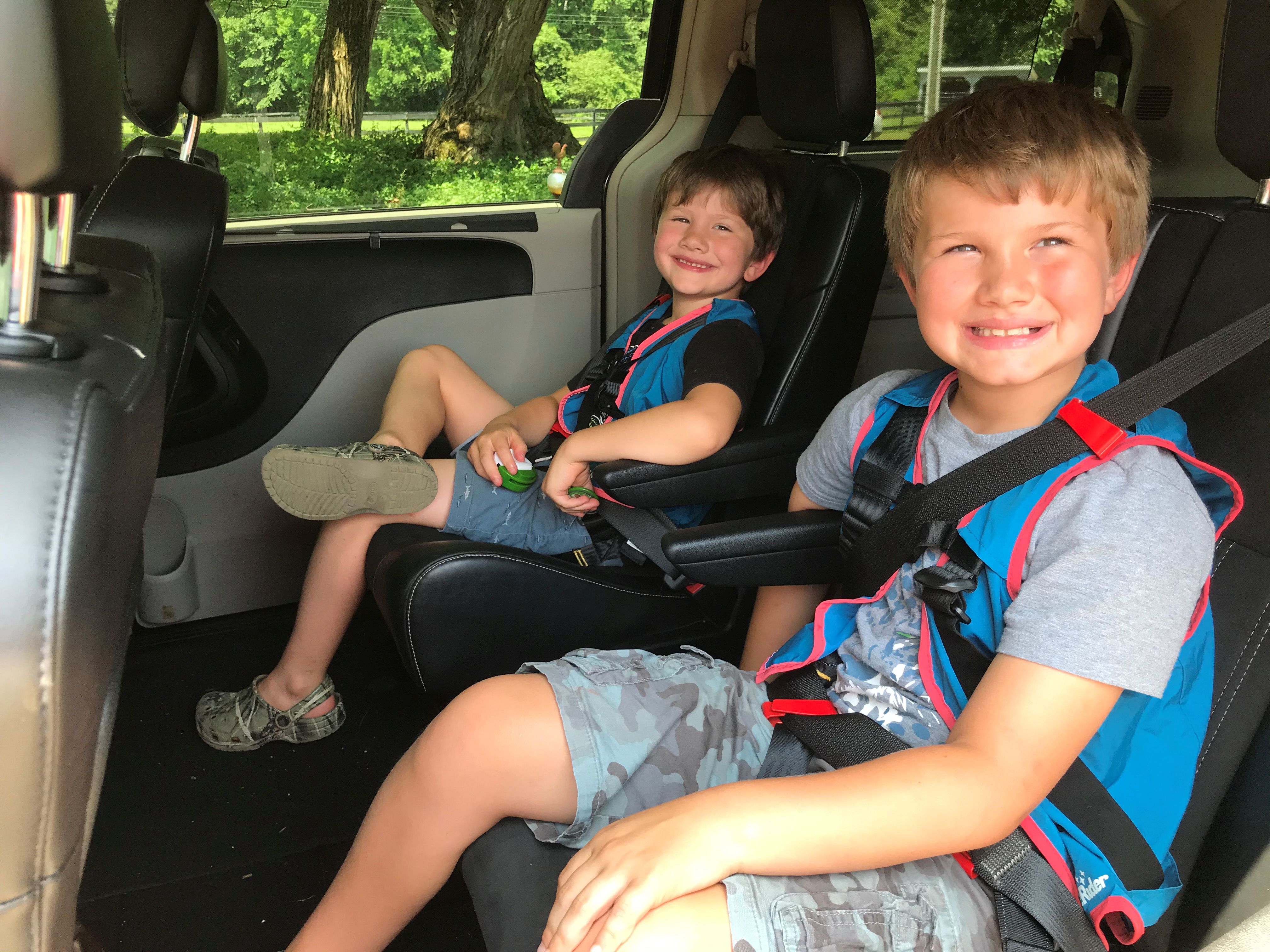 carseat carseat