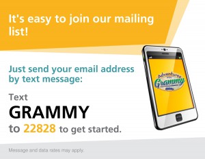 text2join text2join