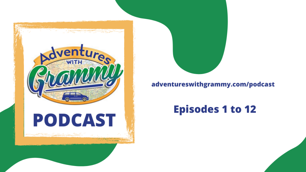 Episodes1-12 Episodes1-12