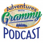 thumbnail_Podcast_logo thumbnail_Podcast_logo