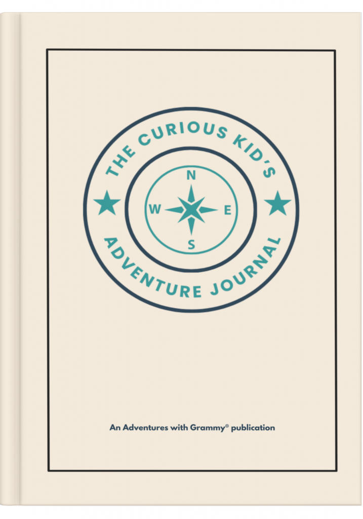 CK_Mockups (2) CK_Mockups (2)