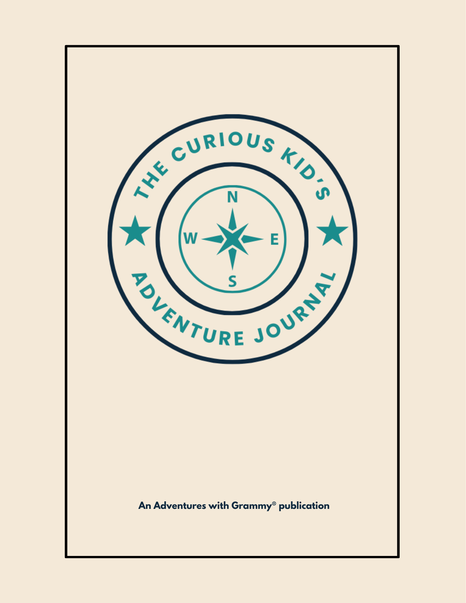 CK_Mockups (Real Estate Flyer)