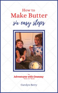 Cover_butter_Bread Cover_butter_Bread