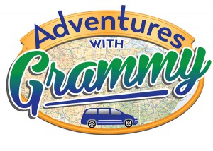Grammy_color_shutterfly_3 The Adventures with Grammy logo