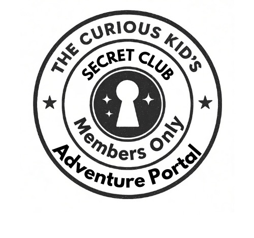 HelpMeDecideCuriousKidJournal - 10 HelpMeDecideCuriousKidJournal - 10