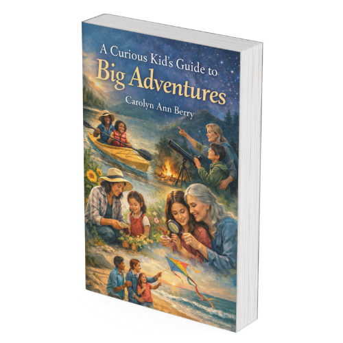 HelpMeDecideCuriousKidJournal HelpMeDecideCuriousKidJournal