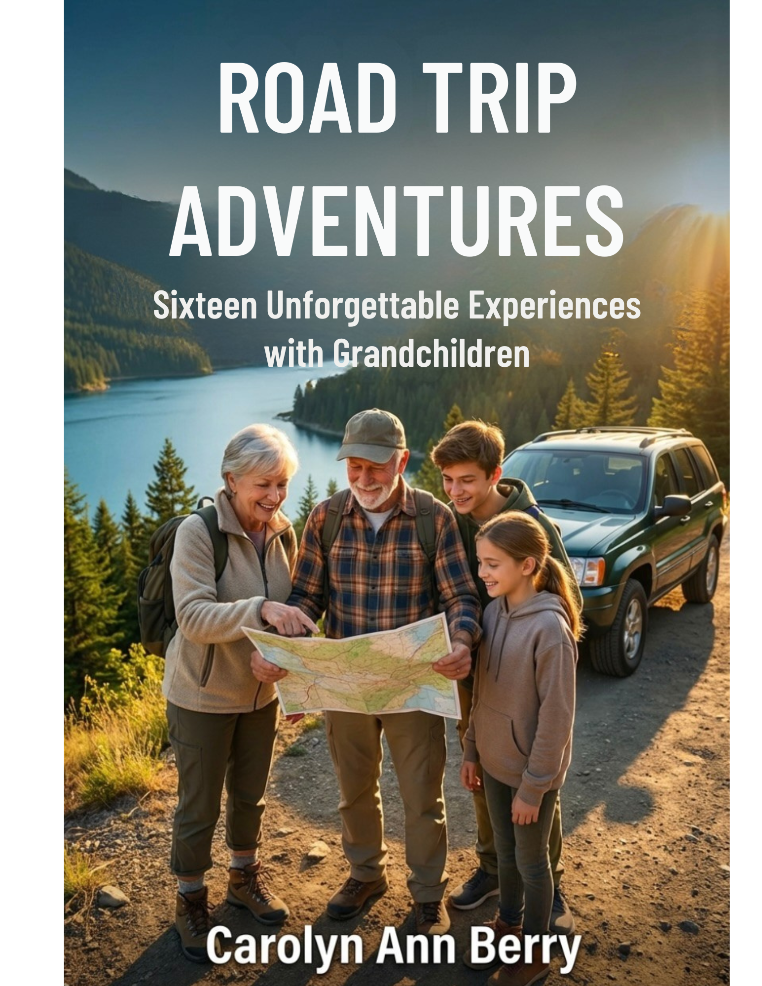 covers_CuriousKid (16)