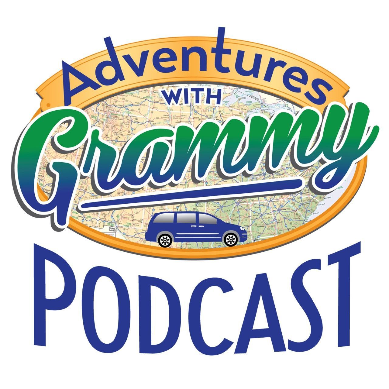 thumbnail_Podcast_logo thumbnail_Podcast_logo